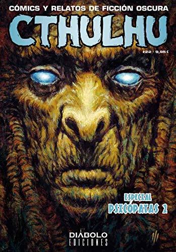 4 cómics para el Verano 2020