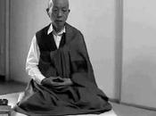 esencia budismo, Gudo Wafu Nishijima