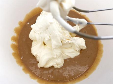 snickers ice cream snickers dessert peanuts ice cream peanut butter ice cream no-churn snickers ice cream no churn ice cream ice cream home made ice cream helado sin heladera helado rápido helado fácil helado de nata helado de crema de cacahuete helado de chocolatinas helado de chocolate helado de cacahuetes helado casero frozen treat easy ice cream desserts chocolate bar snickers ice cream snickers dessert peanuts ice cream peanut butter ice cream no-churn snickers ice cream no churn ice cream ice cream home made ice cream helado sin heladera helado rápido helado fácil helado de nata helado de crema de cacahuete helado de chocolatinas helado de chocolate helado de cacahuetes helado casero frozen treat easy ice cream desserts chocolate bar