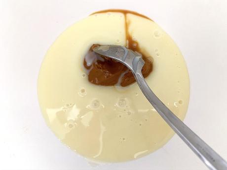 snickers ice cream snickers dessert peanuts ice cream peanut butter ice cream no-churn snickers ice cream no churn ice cream ice cream home made ice cream helado sin heladera helado rápido helado fácil helado de nata helado de crema de cacahuete helado de chocolatinas helado de chocolate helado de cacahuetes helado casero frozen treat easy ice cream desserts chocolate bar snickers ice cream snickers dessert peanuts ice cream peanut butter ice cream no-churn snickers ice cream no churn ice cream ice cream home made ice cream helado sin heladera helado rápido helado fácil helado de nata helado de crema de cacahuete helado de chocolatinas helado de chocolate helado de cacahuetes helado casero frozen treat easy ice cream desserts chocolate bar