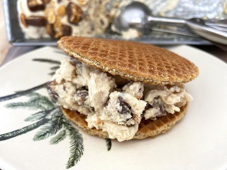 snickers ice cream snickers dessert peanuts ice cream peanut butter ice cream no-churn snickers ice cream no churn ice cream ice cream home made ice cream helado sin heladera helado rápido helado fácil helado de nata helado de crema de cacahuete helado de chocolatinas helado de chocolate helado de cacahuetes helado casero frozen treat easy ice cream desserts chocolate bar snickers ice cream snickers dessert peanuts ice cream peanut butter ice cream no-churn snickers ice cream no churn ice cream ice cream home made ice cream helado sin heladera helado rápido helado fácil helado de nata helado de crema de cacahuete helado de chocolatinas helado de chocolate helado de cacahuetes helado casero frozen treat easy ice cream desserts chocolate bar