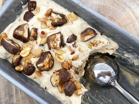 snickers ice cream snickers dessert peanuts ice cream peanut butter ice cream no-churn snickers ice cream no churn ice cream ice cream home made ice cream helado sin heladera helado rápido helado fácil helado de nata helado de crema de cacahuete helado de chocolatinas helado de chocolate helado de cacahuetes helado casero frozen treat easy ice cream desserts chocolate bar snickers ice cream snickers dessert peanuts ice cream peanut butter ice cream no-churn snickers ice cream no churn ice cream ice cream home made ice cream helado sin heladera helado rápido helado fácil helado de nata helado de crema de cacahuete helado de chocolatinas helado de chocolate helado de cacahuetes helado casero frozen treat easy ice cream desserts chocolate bar