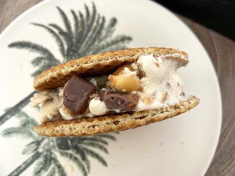 snickers ice cream snickers dessert peanuts ice cream peanut butter ice cream no-churn snickers ice cream no churn ice cream ice cream home made ice cream helado sin heladera helado rápido helado fácil helado de nata helado de crema de cacahuete helado de chocolatinas helado de chocolate helado de cacahuetes helado casero frozen treat easy ice cream desserts chocolate bar snickers ice cream snickers dessert peanuts ice cream peanut butter ice cream no-churn snickers ice cream no churn ice cream ice cream home made ice cream helado sin heladera helado rápido helado fácil helado de nata helado de crema de cacahuete helado de chocolatinas helado de chocolate helado de cacahuetes helado casero frozen treat easy ice cream desserts chocolate bar