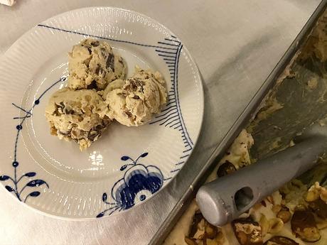 snickers ice cream snickers dessert peanuts ice cream peanut butter ice cream no-churn snickers ice cream no churn ice cream ice cream home made ice cream helado sin heladera helado rápido helado fácil helado de nata helado de crema de cacahuete helado de chocolatinas helado de chocolate helado de cacahuetes helado casero frozen treat easy ice cream desserts chocolate bar snickers ice cream snickers dessert peanuts ice cream peanut butter ice cream no-churn snickers ice cream no churn ice cream ice cream home made ice cream helado sin heladera helado rápido helado fácil helado de nata helado de crema de cacahuete helado de chocolatinas helado de chocolate helado de cacahuetes helado casero frozen treat easy ice cream desserts chocolate bar