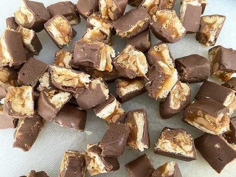 snickers ice cream snickers dessert peanuts ice cream peanut butter ice cream no-churn snickers ice cream no churn ice cream ice cream home made ice cream helado sin heladera helado rápido helado fácil helado de nata helado de crema de cacahuete helado de chocolatinas helado de chocolate helado de cacahuetes helado casero frozen treat easy ice cream desserts chocolate bar snickers ice cream snickers dessert peanuts ice cream peanut butter ice cream no-churn snickers ice cream no churn ice cream ice cream home made ice cream helado sin heladera helado rápido helado fácil helado de nata helado de crema de cacahuete helado de chocolatinas helado de chocolate helado de cacahuetes helado casero frozen treat easy ice cream desserts chocolate bar