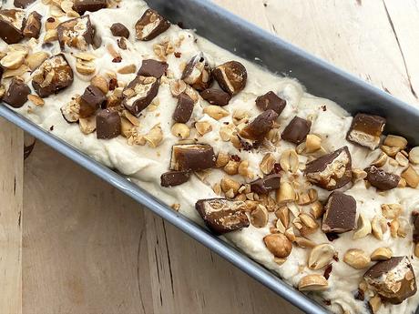 snickers ice cream snickers dessert peanuts ice cream peanut butter ice cream no-churn snickers ice cream no churn ice cream ice cream home made ice cream helado sin heladera helado rápido helado fácil helado de nata helado de crema de cacahuete helado de chocolatinas helado de chocolate helado de cacahuetes helado casero frozen treat easy ice cream desserts chocolate bar snickers ice cream snickers dessert peanuts ice cream peanut butter ice cream no-churn snickers ice cream no churn ice cream ice cream home made ice cream helado sin heladera helado rápido helado fácil helado de nata helado de crema de cacahuete helado de chocolatinas helado de chocolate helado de cacahuetes helado casero frozen treat easy ice cream desserts chocolate bar