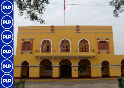 REINICIÓ DE ACTIVIDADES LABORALES EN LA MPC...