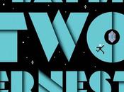 'Ready Player Two', Ernest Cline, realidad