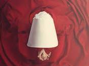 cuarta temporada cuento criada' estrenará 2021