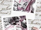 leo: 'Creo cosa llamada amor' cresta Ilión'