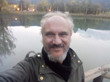 Razones para contratar una agencia de marketing de influencers Razones para contratar una agencia de marketing de influencers