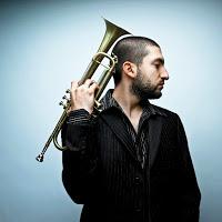 Ibrahim Maalouf - S3NS