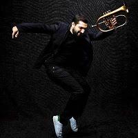 Ibrahim Maalouf - S3NS