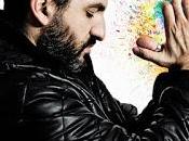 Ibrahim Maalouf S3NS