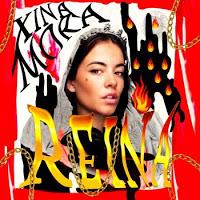 Xina Mora estrena Reina