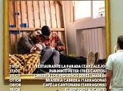 Madame Christie, Gira 2020