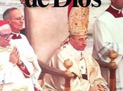 Nombre Dios David Yallop