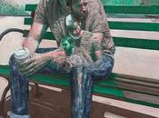 ¿desce cuándo espero?