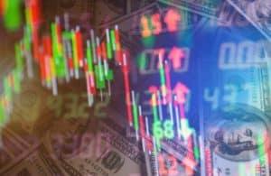 He encontrado un sistema que gana 2 de cada 3 veces, con una rentabilidad anual de dos dígitos