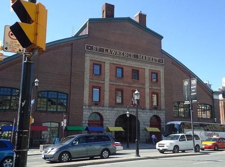 Qué ver en Toronto (Canadá): 10 monumentos increíbles (2020) que hacer en toronto visitas