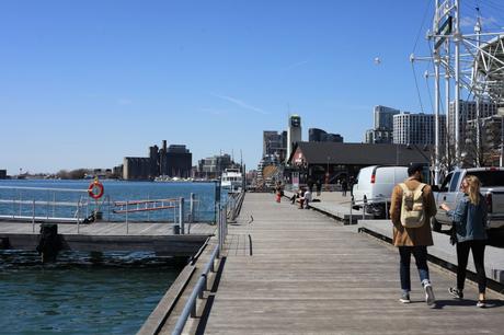 Qué ver en Toronto (Canadá): 10 monumentos increíbles (2020) toronto turismo