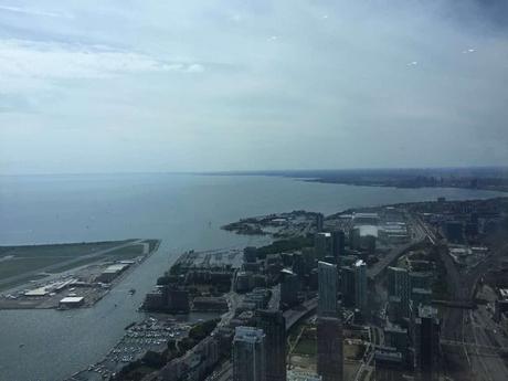 Qué ver en Toronto (Canadá): 10 monumentos increíbles (2020) que visitar en toronto