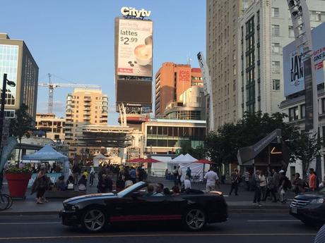 Qué ver en Toronto (Canadá): 10 monumentos increíbles (2020) cosas que hacer en toronto