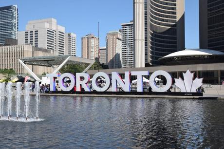 Qué ver en Toronto (Canadá): 10 monumentos increíbles (2020) que ver en toronto en 5 días