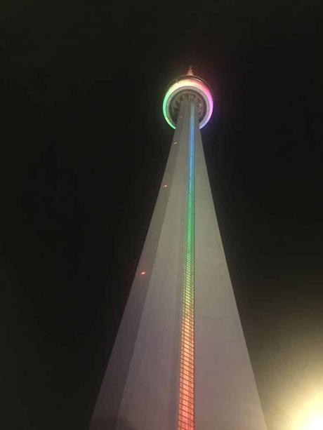 Qué ver en Toronto (Canadá): 10 monumentos increíbles (2020) que hacer en toronto