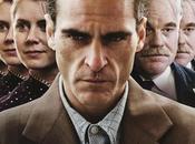 MASTER Paul Thomas Anderson