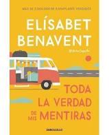 Wrap up marzo-junio Wrap up marzo-junio