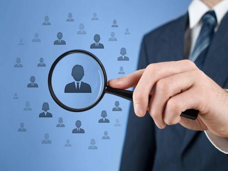 Por qué es importante la descripción de puestos de trabajo Por qué es importante la descripción de puestos de trabajo