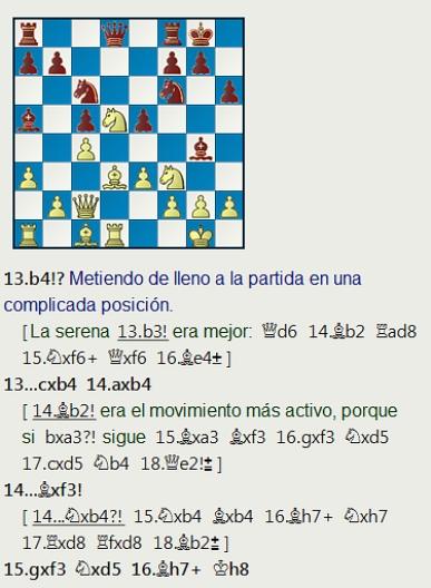 Seguimos con Angel Fernández en su primer Campeonato de España Seguimos con Angel Fernández en su primer Campeonato de España