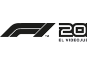 2020 disponible PlayStation Xbox One, Stadia