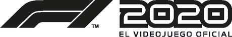 F1 2020 ya disponible en PlayStation 4, Xbox One, PC y Stadia