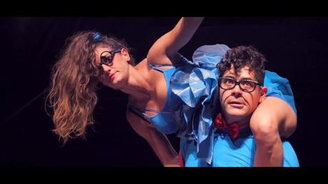 Planes para el fin de semana en Ponferrada y el Bierzo. 10 al 12 de julio 2020