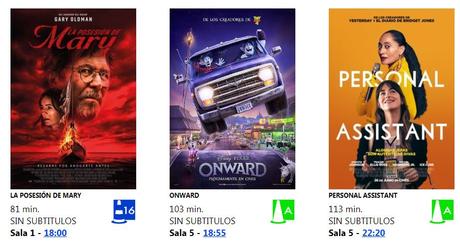 Planes para el fin de semana en Ponferrada y el Bierzo. 10 al 12 de julio 2020