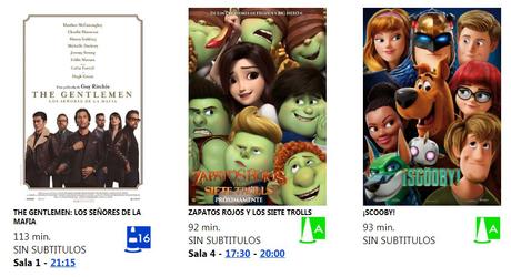 Planes para el fin de semana en Ponferrada y el Bierzo. 10 al 12 de julio 2020