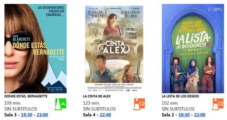 Planes para el fin de semana en Ponferrada y el Bierzo. 10 al 12 de julio 2020