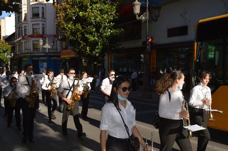 Planes para el fin de semana en Ponferrada y el Bierzo. 10 al 12 de julio 2020
