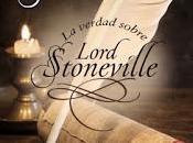 verdad sobre Lord Stoneville Sabrina Jeffries