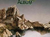 Steve Howe. “The Continental”