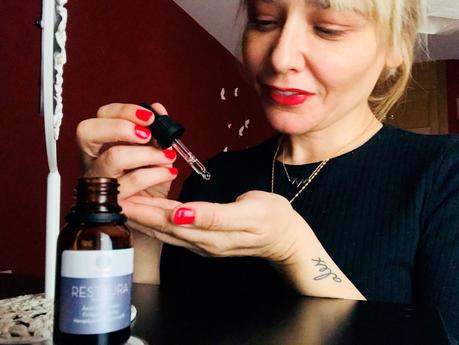 La importancia de usar un buen suero facial La importancia de usar un buen suero facial