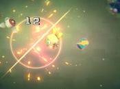 venta void tRrLM();//Void Terrarium