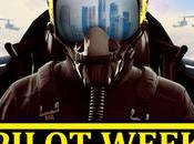 Online: recompensas triples Recolección, descuentos vehículos mucho