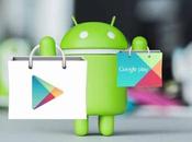 #Android: ¡Cuidado! detectaron #malware #app roba datos bancarios #SmartPhone