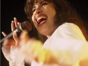 #Mexico: familia Selena exige usar imagen acto Trump