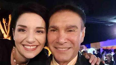 #Venezuela: Así transcurrió el funeral de Daniel Alvarado (VIDEO)