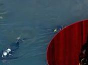 #Glee: personas participan búsqueda actriz Naya Rivera (FOTO)