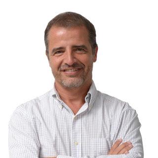 Servicio y más servicio, la definición de Viajes Falabella para acercar, otra vez, el turismo  a la gente